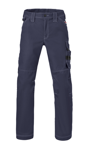 <A HREF='//shop.woltex.nl?_globalsearch=Havep' TARGET='_TOP'>Havep</A>