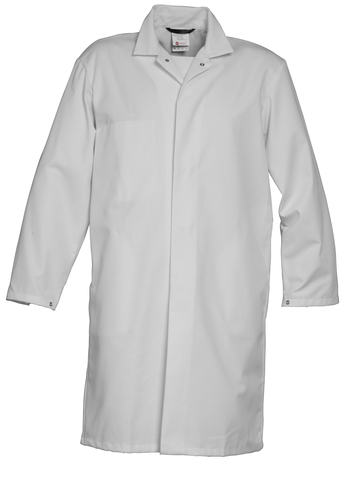 <A HREF='//shop.woltex.nl?_globalsearch=Havep' TARGET='_TOP'>Havep</A>