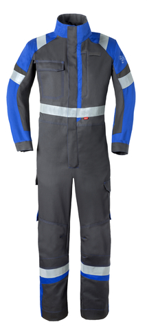 <A HREF='//shop.woltex.nl?_globalsearch=Havep' TARGET='_TOP'>Havep</A>