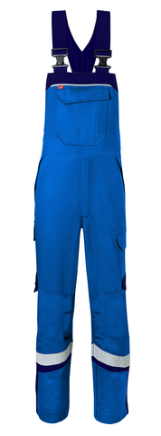 <A HREF='//shop.woltex.nl?_globalsearch=Havep' TARGET='_TOP'>Havep</A>